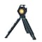 Litezall Compact Work Light with Tripod, 500 Lumens LA-TRIPODWRK-4/16 - alternate 6